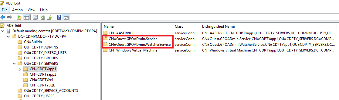 https://prod-support-images-cfm.s3.amazonaws.com/KB_kA06R00000070bPSAQ_rtaImage (21).jpg